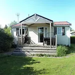 Holiday park Les Prairies De La Mer - Baie De Somme 3*