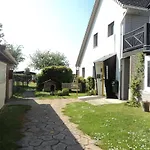 Holiday park Les Prairies De La Mer - Baie De Somme
